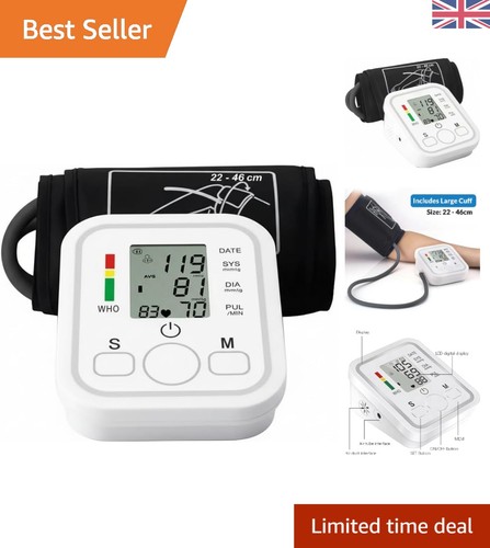 Accurate blood pressure - accurate,