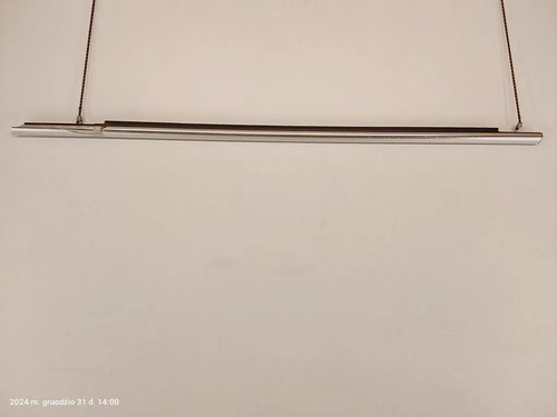 Tiguan front left - left, door