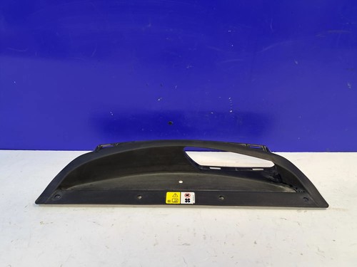 Jaguar x760 air intake duct - x760,