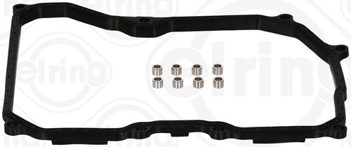 Elring 430 090 seal automatic - elring, seal,