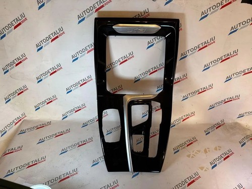 Bmw g01 f97 other trim - g01,,