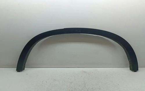 Bmw e84 rear arch - x1, liner