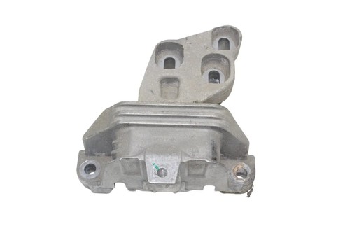 Mercedes benz w246 w242 - b,