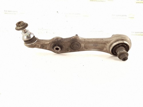 Mercedes benz w213 bras - w213,
