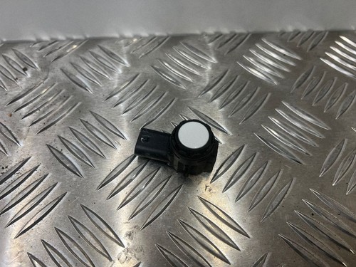 Bmw g20 g21 - 2023, pdc