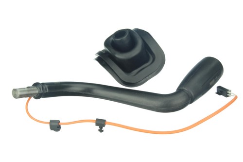 Gear lever automatic - lever, gearbox