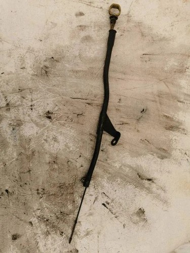 Volvo s40 oil dip stick - s40, ms